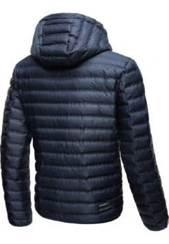 Navahoo Winkel -Navahoo Winkel 00a53f36834f4a1485e890a41d57e98b