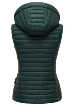 Navahoo Shadaa - Bodywarmer - Ocean Green 17 Navahoo Shadaa - Bodywarmer - Ocean Green -Navahoo Winkel 023efcb83fd049a6b013218838ad8e5c