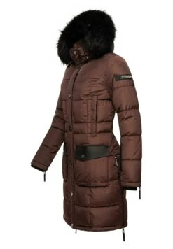 Navahoo Sinja - Winterjas - Ochre -Navahoo Winkel 02c9310f46874904b802bf80e8fae7cd