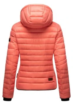 Navahoo Lulana - Jas - Rose Coral -Navahoo Winkel 08afbcd87c4e440aaebfbe6ba1975a3e