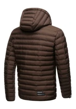 Navahoo Winkel -Navahoo Winkel 09e4213c37344cdcaefadb1aca45ee8c