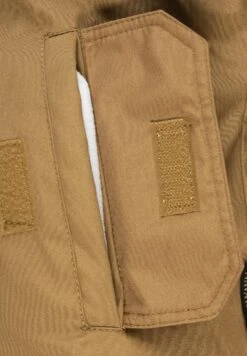 Navahoo Laura - Winterjas - Camel -Navahoo Winkel 0b71eeba831942ce802652f6a28df029