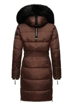 Navahoo Sinja - Winterjas - Ochre -Navahoo Winkel 0c940a167bf7479c9e7c84f5c30ef0fe