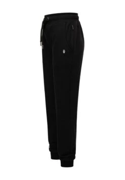 Navahoo Schmusekätzchen - Trainingsbroek - Black -Navahoo Winkel 141969a0c44b4f37a9ad930f5fc545db