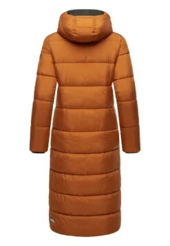 Navahoo Isalie - Winterjas - Rusty Cinnamon 16 Navahoo Isalie - Winterjas - Rusty Cinnamon -Navahoo Winkel 1ca25c8e347145ad85495309397b49b5