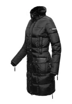 Navahoo Sinja - Winterjas - Black -Navahoo Winkel 1f3eeae4e6214d65bb3b2acb8ea3b46a
