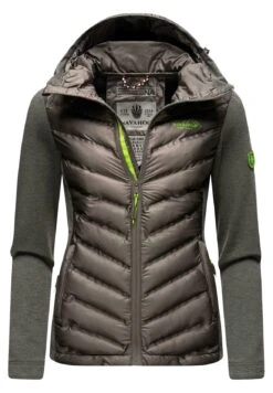 Navahoo Nimm Mich Mit - Jas - Dark Grey -Navahoo Winkel 223e5e2123f24fdfb9a4209cb3a36583