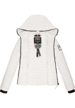 Navahoo Kimuk Prc - Jas - Weiß -Navahoo Winkel 228a08b845bd4d0faf7aaffde6bc5502