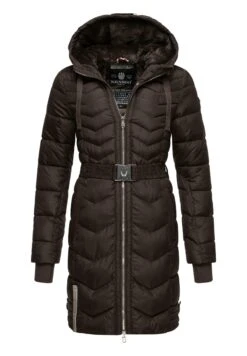 Navahoo Winterjas - Ochre 10 Navahoo Winterjas - Ochre -Navahoo Winkel 2454f2118e824071ad3402892b4b6d43