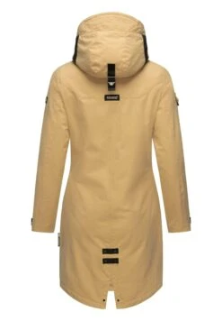 Navahoo Winterjas - Beige -Navahoo Winkel 272f51f8d47b4ee2ac51a3723afbcd84