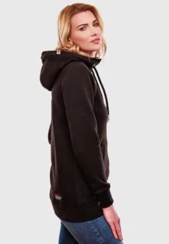 Navahoo Zauberelfe - Hoodie - Black 9 Navahoo Zauberelfe - Hoodie - Black -Navahoo Winkel 2b147d34807b4eb3a5837b9907f3e85b