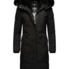Navahoo Fahmiyaa - Winterjas - Black -Navahoo Winkel 30958ee20aa3436cbea5765499634199