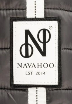 Navahoo Kimuk Prc - Jas - Anthracite -Navahoo Winkel 309c03e4be9d43faa9acacd4039ad962