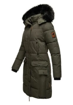 Navahoo Winkel -Navahoo Winkel 3184801f28ed4bb28a8856de420c3542