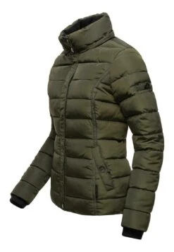 Navahoo Miamor - Winterjas - Olive 19 Navahoo Miamor - Winterjas - Olive -Navahoo Winkel 35a0b98587b04ecba52b277372186e03