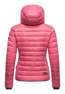 Navahoo Lulana - Jas - Berry -Navahoo Winkel 383de88432a3465db049d321c578e262