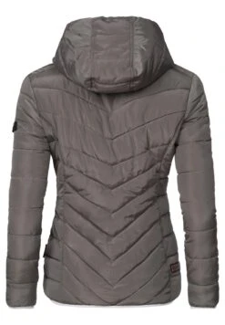 Navahoo Elva - Winterjas - Gray -Navahoo Winkel 38ceb258b93d4d9e8f4b68977c14c3cb