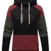 Navahoo Babykätzchen - Hoodie - Multicolour Black 1 Navahoo Babykätzchen - Hoodie - Multicolour Black -Navahoo Winkel 4231d2a60c58495a9644e74d34f90de1