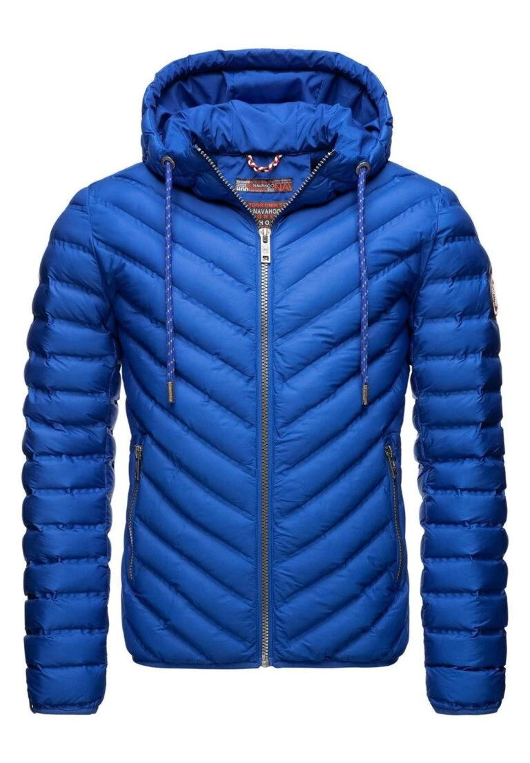 Navahoo Winkel 41 Navahoo Winkel -Navahoo Winkel 43b47789821b4ab8b9962efdce31eca7 768x1106 1