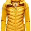 Navahoo Nimm Mich Mit - Jas - Dark Yellow -Navahoo Winkel 448ca43cb8be4181833dc74444ddff18
