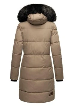 Navahoo Winterjas - Taupe 13 Navahoo Winterjas - Taupe -Navahoo Winkel 45009538dfdd492192eae00437f1b844