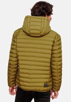 Navahoo Winkel -Navahoo Winkel 45e31142f78240769b7aef696e5647e7