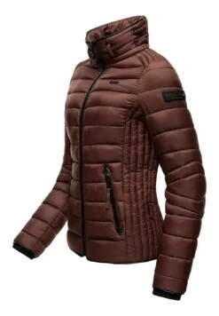 Navahoo Lulana - Jas - Ochre 20 Navahoo Lulana - Jas - Ochre -Navahoo Winkel 461bbde95c164eb8820627cc8e1af3a7