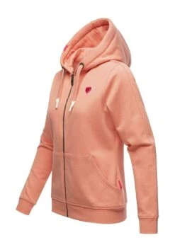 Navahoo Winkel -Navahoo Winkel 48ba3a5fc7084f43930797cc77b4ae99