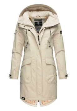 Navahoo Winterjas - Silver Grey 11 Navahoo Winterjas - Silver Grey -Navahoo Winkel 4cd8d70293704435bd154ee24c3cd073