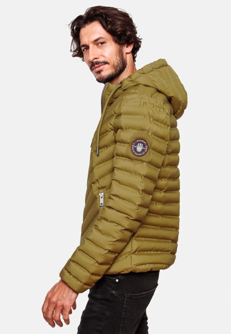 Navahoo Winkel 5 Navahoo Winkel -Navahoo Winkel 4d1cc6db89eb44ccb956974701b932ae 768x1109 1