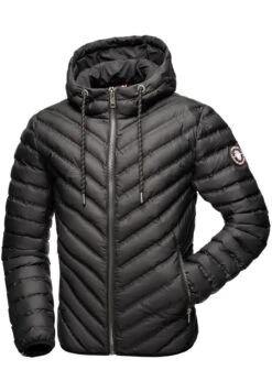 Navahoo Winkel -Navahoo Winkel 4eb8256e02c9481f8848dbd03621c83c