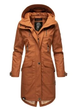 Navahoo Parka - Rusty Cinnamon 10 Navahoo Parka - Rusty Cinnamon -Navahoo Winkel 57a4a8b36a07428caf856b9ebf1f4388
