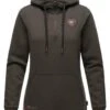 Navahoo Zauberelfe - Hoodie - Dark Grey -Navahoo Winkel 5fbe5602ddd146fba9ed93c2e6e37b71