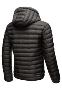 Navahoo Winkel -Navahoo Winkel 66f6d67e7a61407a8034dd9983962d01