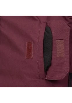 Navahoo Laura - Winterjas - Red -Navahoo Winkel 6739225df3574118974c6146785ff79c