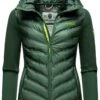 Navahoo Nimm Mich Mit - Jas - Dark Green -Navahoo Winkel 6b6411bd564f4c9c9c6f755c6a312bd4