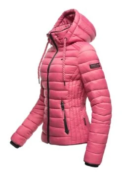 Navahoo Lulana - Jas - Berry -Navahoo Winkel 6c69f65030404ae4996627f31c99901d