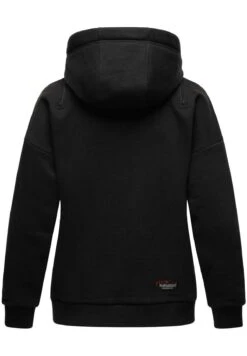 Navahoo Zuckerbärchen - Hoodie - Black 13 Navahoo Zuckerbärchen - Hoodie - Black -Navahoo Winkel 74c72df2fe8f452da4a61f01bc9df4ad