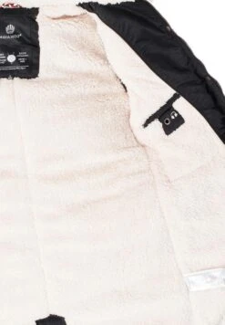 Navahoo La Viva - Winterjas - Black -Navahoo Winkel 795e7bc461614157985201f73cd18fcd