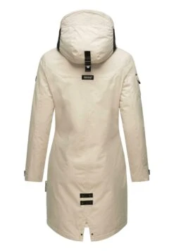 Navahoo Winterjas - Silver Grey 9 Navahoo Winterjas - Silver Grey -Navahoo Winkel 7eea00d7f3194a1ab72cbcbfe2430ef5