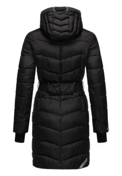 Navahoo Winterjas - Black -Navahoo Winkel 7f411c2a813e4b8a9dd55933d32edc5c