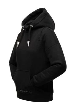 Navahoo Zuckerbärchen - Hoodie - Black 14 Navahoo Zuckerbärchen - Hoodie - Black -Navahoo Winkel 8d02a92581244f08826b5c57fac757f7