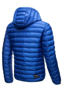 Navahoo Winkel -Navahoo Winkel 91065b243793487e9f0fd05a30e3fd92