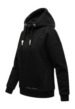 Navahoo Zuckerbärchen - Hoodie - Black 15 Navahoo Zuckerbärchen - Hoodie - Black -Navahoo Winkel 93fa09a05b694ce7bc07ec1cc3823b1c