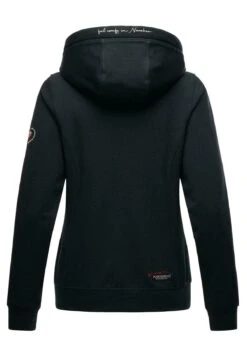 Navahoo Hoodie - Navy 8 Navahoo Hoodie - Navy -Navahoo Winkel 9541b8f424c74b4d928a6b6163cbdba8