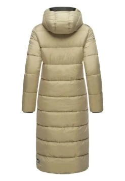 Navahoo Isalie - Winterjas - Pebble Grey -Navahoo Winkel 95b8a018c2e046f092ec8bd08e0d204a