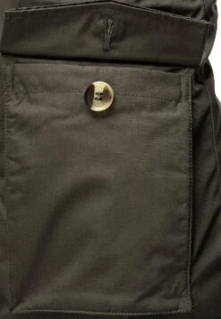 Navahoo Schneeengel Prc - Winterjas - Dark Grey -Navahoo Winkel 9635f1afd04a4ad7805fbdc35bfd6705