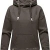 Navahoo Zuckerbärchen - Hoodie - Dark Grey 1 Navahoo Zuckerbärchen - Hoodie - Dark Grey -Navahoo Winkel 98325e4e0977483289294dc9cacfbbb4
