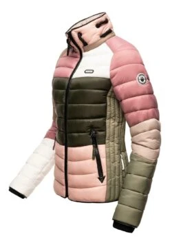 Navahoo Lulana Multikulti - Jas - Multicolor Naturals 17 Navahoo Lulana Multikulti - Jas - Multicolor Naturals -Navahoo Winkel 9ac592ac6224496e95f8319e0026d35c