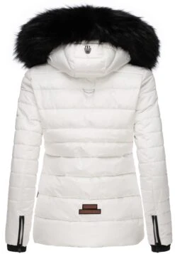 Navahoo Winterjas - Transparent -Navahoo Winkel 9f6aa4949b644e76a4e1d3f4121db54c